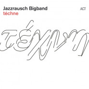 téchne