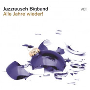 Alle Jahre wieder!