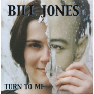 Turn to Me