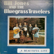 A Beautiful Life