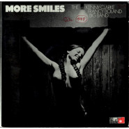 More Smiles