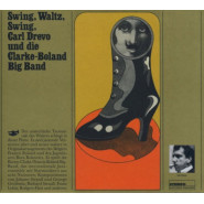 Swing, Waltz, Swing