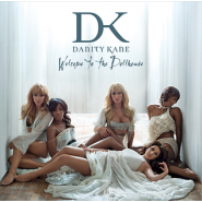 Welcome to the Dollhouse