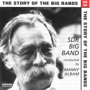 The Story of the Big Bands