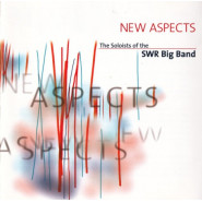 New Aspects