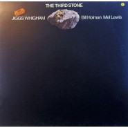 The Third Stone