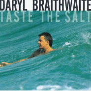 Taste the Salt