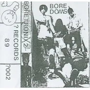 BORETRONIX 2
