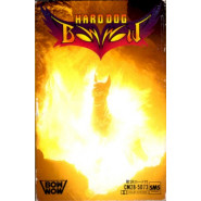 Hard Dog