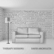 Therapy Sessions