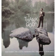 I Thank God
