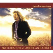 Sketches from an American Journey