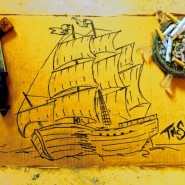 Nautical By Nature