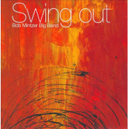 Swing Out