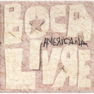 Americana