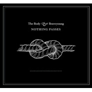 Nothing Passes