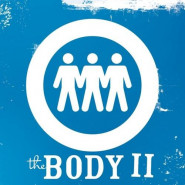 II