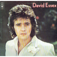 David Essex