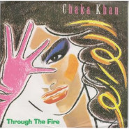 Chaka