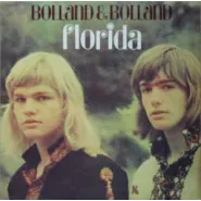 Florida