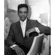 Johnny Mathis