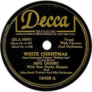 White Christmas