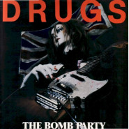 Drugs