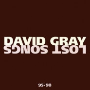 Lost Songs 95–98