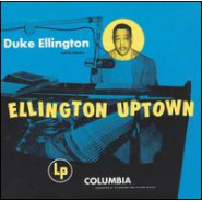 Ellington Uptown