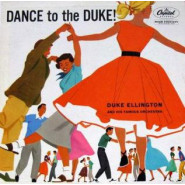 Dance to the Duke!
