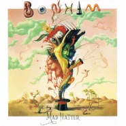 Mad Hatter