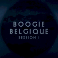 Session I