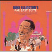 Far East Suite