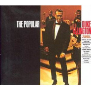 The Popular Duke Ellington
