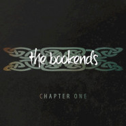Chapter One