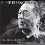 The Intimate Ellington