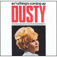 Ev'rything's Coming Up Dusty