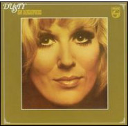 Dusty in Memphis