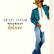 Hillbilly Deluxe