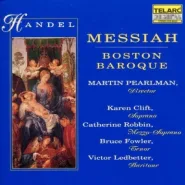 Messiah
