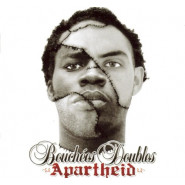 Apartheid