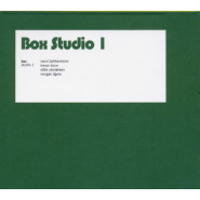 Studio 1