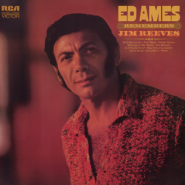 Ed Ames Remembers Jim Reeves