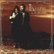 Lustre