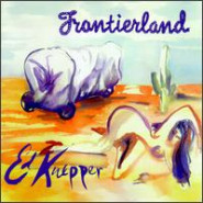 Frontierland