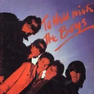 To Hell With the Boys