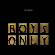 Boys Only