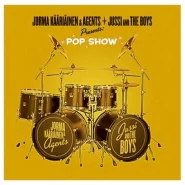Pop Show