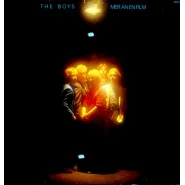 Mer än film