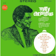 Mary Christmas